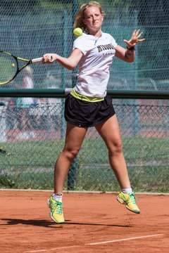 Bild 285 - Stadtwerke Pinneberg Cup Samstag